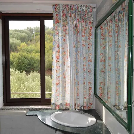 In Ascea/cilento 38298