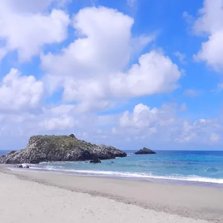 In - Cilento 38298 أسشيا